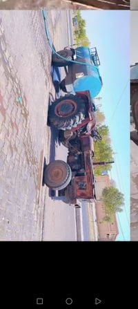 عنتر • ديالى • كفاله عامه