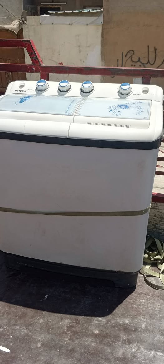 شرط جديده وشرط غسل تنشيف كركوك, العراق


**إذا كنت صاحب هذا الإعلان وتريد حذفه لأي سبب، رجاءا أرسل رسالة إلى الدعم الفني**
