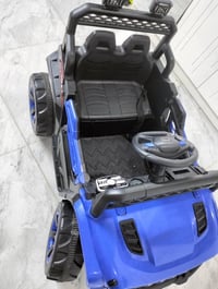 سياره شحن • استخدام قليل • ع ريمونت