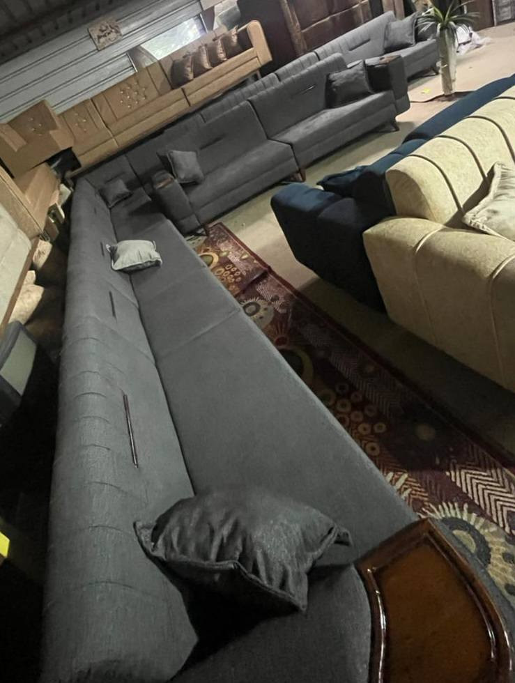 دواويين تسكام لون مميز ديوانيه شارع الخصيمه السايديين قرب زها مول الجهه الثانيه جهه قصابيه السجاد داخل الفرع بضبط ***********
