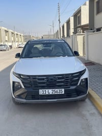 ٢٠٢٥ • زيرو ٢٠٠ كم • خليجي