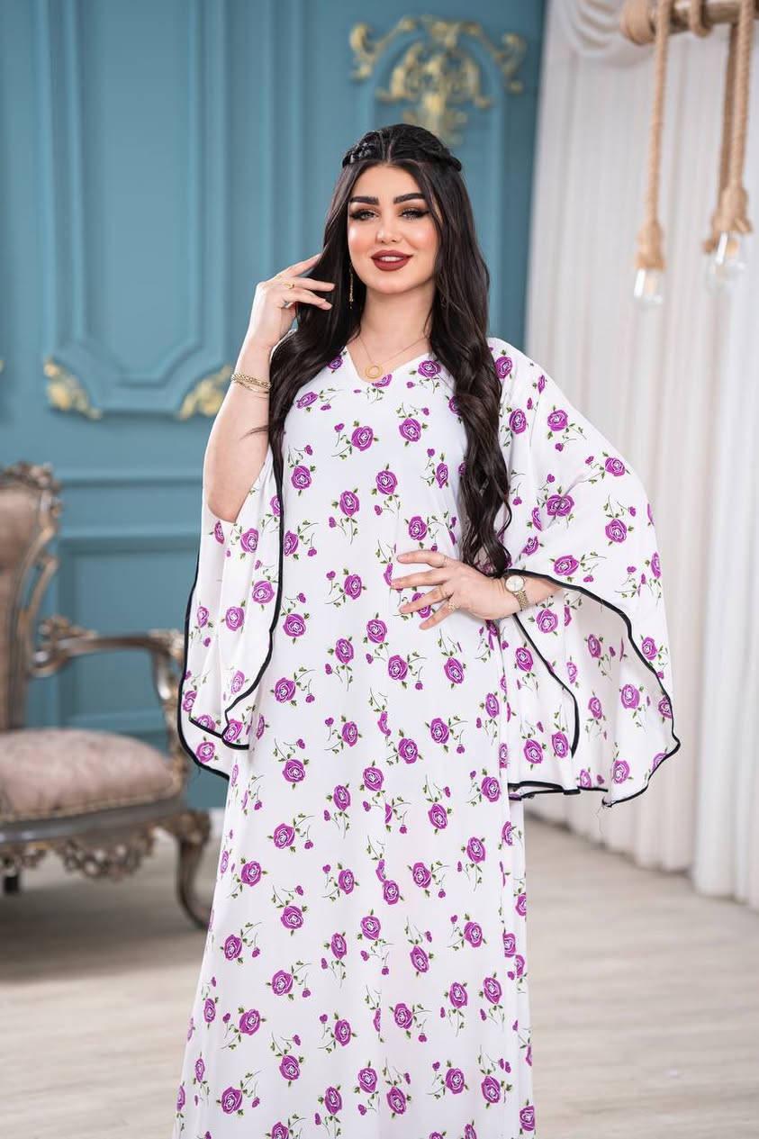 دشداشة  نسائي ردن كلوش متر

خامة مارينا ماء الذهب شرط الفحص ابو الخصيب, البصرة


**إذا كنت صاحب هذا الإعلان وتريد حذفه لأي سبب، رجاءا أرسل رسالة إلى الدعم الفني**