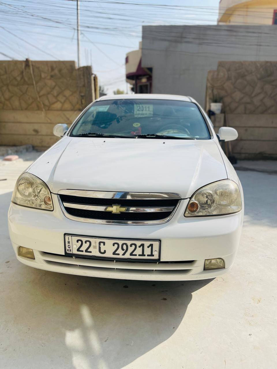 بدون ضرر والسعر بي مجال 
***********
*********** موصل, نينوى

