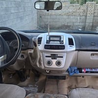 اعيد النشر بسبب الوعود الكاذبة جنبي 2014 كفاله عامه سياره مال جناي خير...