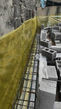 شركه الرحمن للمقاولات العامه تسليم مفتاح🔐🔐🔐 تسليم هياكل🏣🏣 هدم ترميم كا...