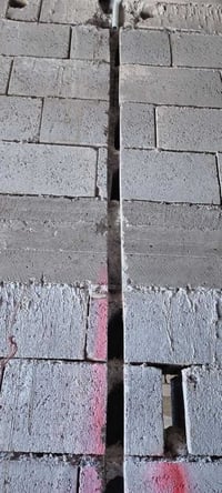 كادر حفر • حفر كهرباء • داخل البصره