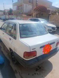 سايبا 131 • ٢٠١٢ • قادسية