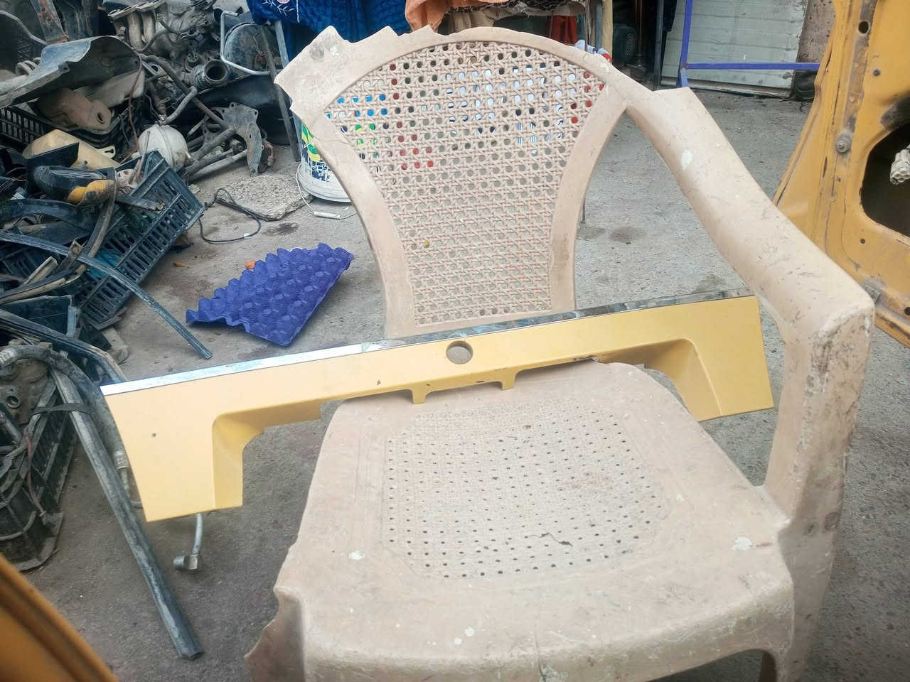 غراض شيري كوين للبيع مكاني بالاعظمية بالسفينة ***********==*********** وتساب
