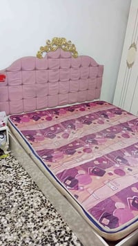 جرباية • ضرر بسيط • الأعظمية