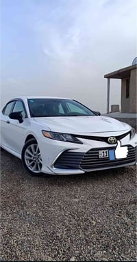 باجر طالع • كركوك • توصيل