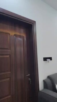 حي التعليم • ١٥٠م • سند جمعية النور