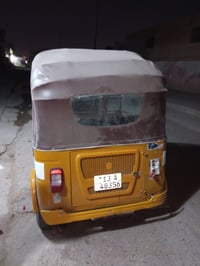 تيك توك مدير 21 مرقم وجاهز للبيع الشراي يراسلني واتساب فقط بخير ويتدلل...