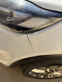 سورنتو ٢٠٢٠ • ١٠٢٠٠٠ كم • كفالة عامه