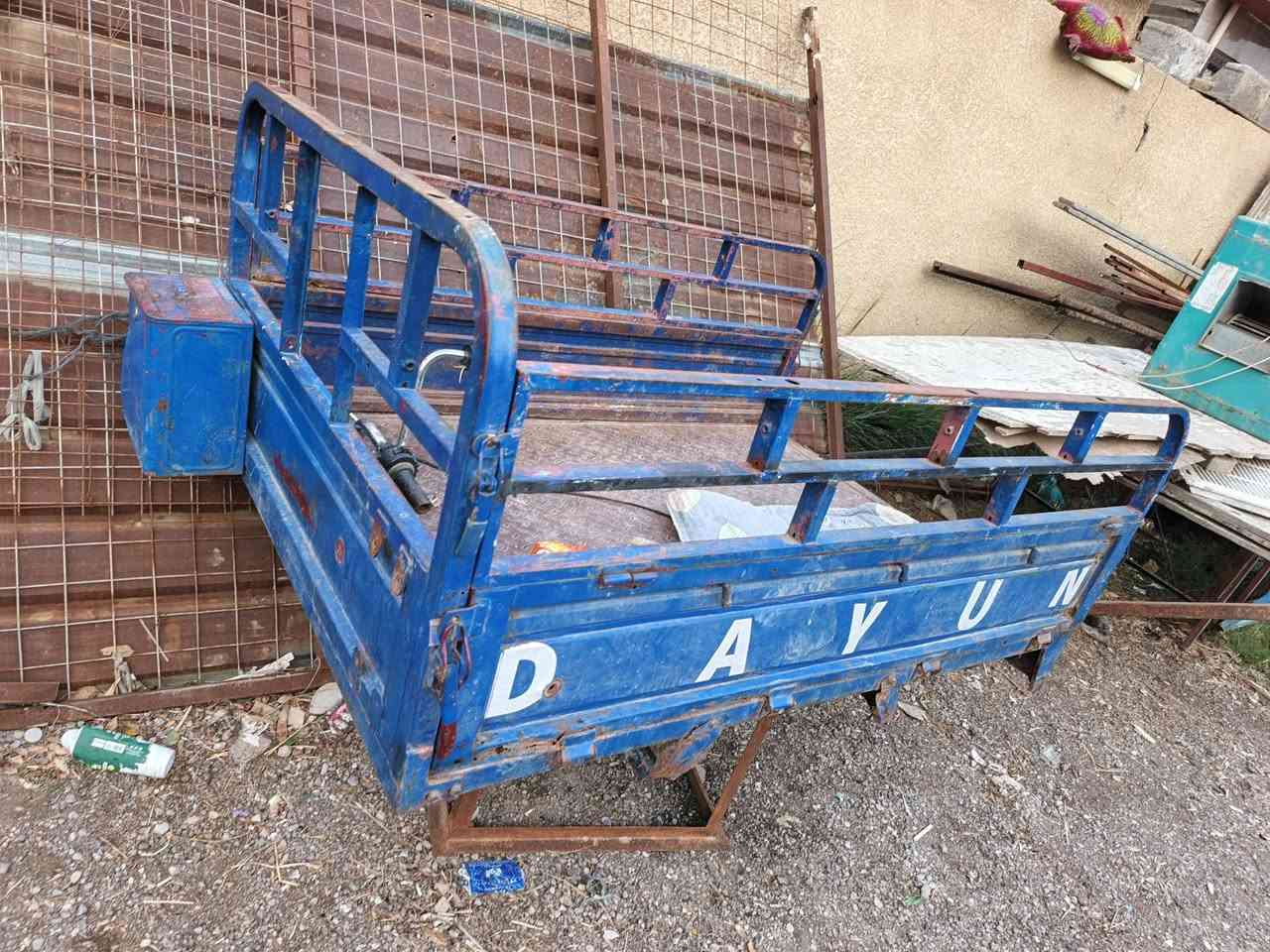 السلام عليكم ستوته للبيع موديل 17 ستوته عاوزها تلحيضات للاستفسار اكثر***********
