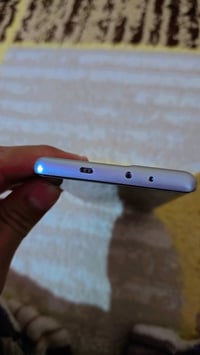 كامون 40 برو 5G • نضافته ١٠٠٪ • ملحقات كامل