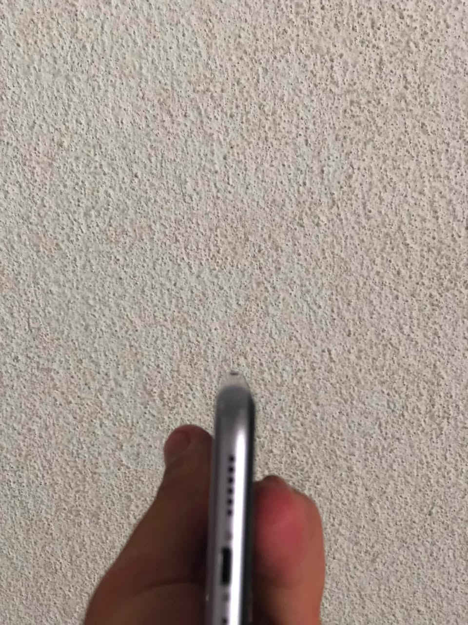 ايفون ١١ عادي للبيع
تك سيم 
ذاكره ٦٤
مبدل شاشه وبطاريه
بطارية قطارة
فيس ايدي واكف يصلح ب ٢٠ مادري بيش بلضبط
اكتب سعرك عجبني ابيعك ولاتكسر بلسعر
مكاني موصل ايسر دوميز


**إذا كنت صاحب هذا الإعلان وتريد حذفه لأي سبب، رجاءا أرسل رسالة إلى الدعم الفني**