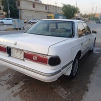 مكفوله • مكينه وكير • ١٩٩٢