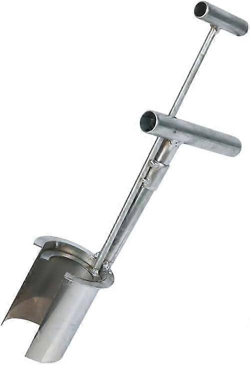 اداه لغرس الشتلات 
السعر5


**إذا كنت صاحب هذا الإعلان وتريد حذفه لأي سبب، رجاءا أرسل رسالة إلى الدعم الفني**