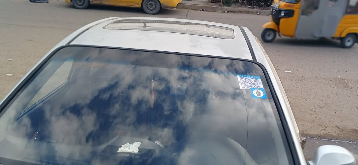 السلام عليكم كيا سيراتو اللبيع خليجي موديل ٢٠٠٨ بيه صبغ باب او جاملغ خلفي اثر شخوط بدون معجون كشنات جلد +تدفئه  مري شفط صدر امامي خلفي  ابي اس  بريك  او ٤ دسك امامي خلفي او تبريد سياره مابيه نقص  ابسمي  مكاني بغداد ***********
