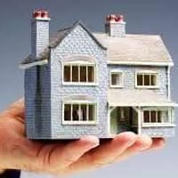 دار زراعي • ١٠٠م • خلف الكرادي