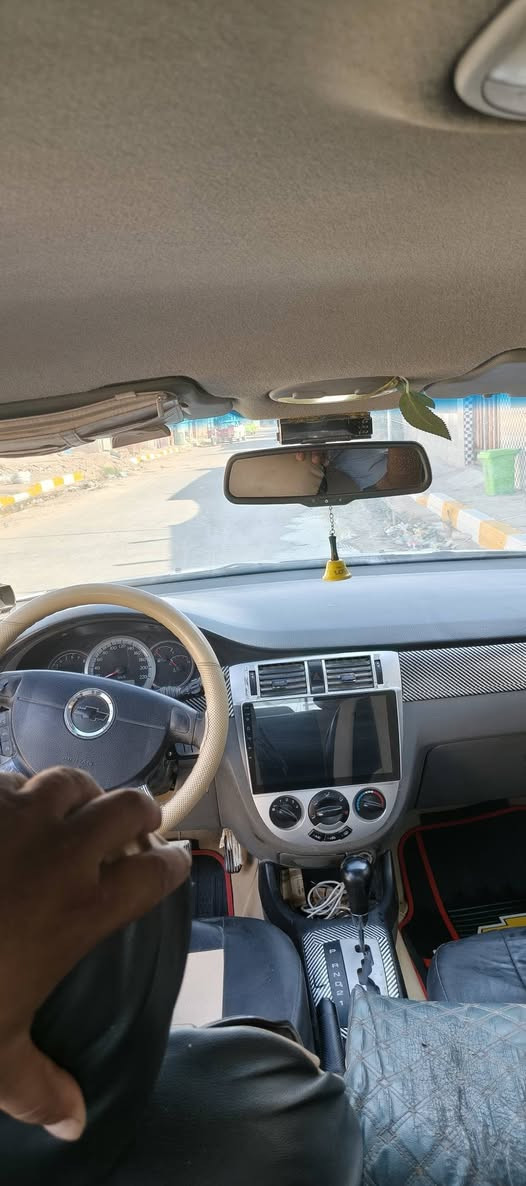 يالله اوبترا موديل ١١ محرك وكير بالكارتون السياره كهربائيات بالجيس بعدها  تخم تايرات بالباكيت شاشه حساسات أمامي خلفي رادار كامره عدد ٢ حت المرايه الوسطيه بها كامره رقم دولي باسمي تريد وكالة تريد مداور ع راحتك اكفلك اصوليات وعيب شرعي والباقي شوف العين السياره جديده نقصها بس حداديه وسط والتبريد غاز فقط
***********
يالله اوبترا موديل ١١ محرك وكير بالكارتون السياره كهربائيات بالجيس بعدها  تخم تايرات بالباكيت شاشه حساسات أمامي خلفي رادار كامره عدد ٢ حت المرايه الوسطيه بها كامره رقم دولي باسمي تريد وكالة تريد مداور ع راحتك اكفلك اصوليات وعيب شرعي والباقي شوف العين السياره جديده نقصها بس حداديه وسط والتبريد غاز فقط
