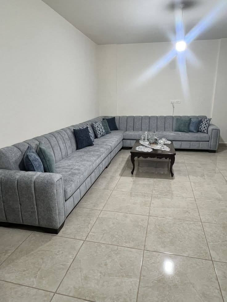 السلام عليكم
تخم + ديوان درجة اولى
خشب لوح جام روسي
ضمان من سنة الى 10سنوات
#الهدايه كل تخم 5 كوشات+
طبله وسطيه
وكل هذا بسعر 🔥
التوصيل لجميع محافظات العراق🔥


**إذا كنت صاحب هذا الإعلان وتريد حذفه لأي سبب، رجاءا أرسل رسالة إلى الدعم الفني**