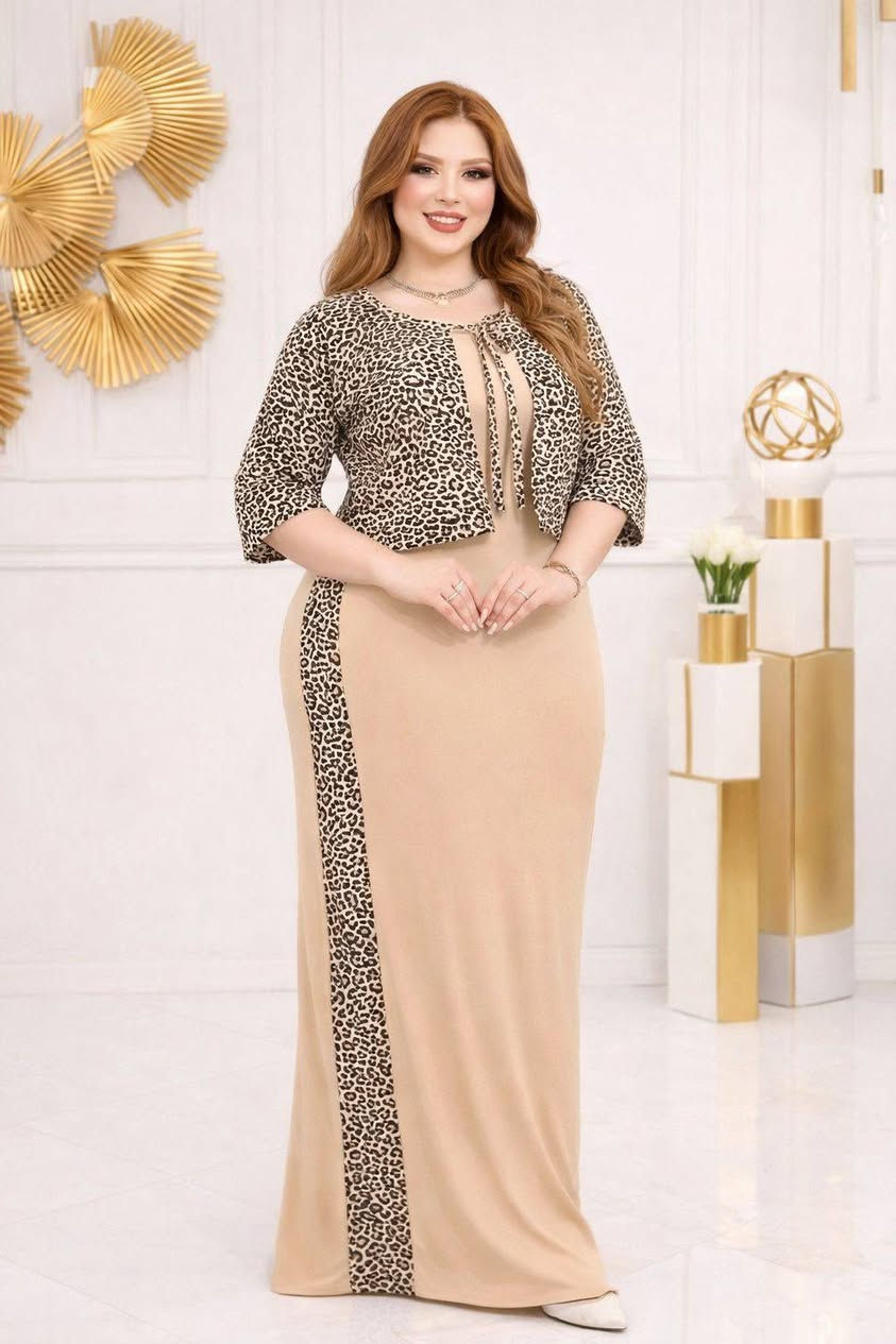 #تخفيضات 
كمية محدودة

السعر 14الف قطعتين 25الف

خامة  زبدة تركي درجة اولى 

وزن 60 إلى 90 كيلو


**إذا كنت صاحب هذا الإعلان وتريد حذفه لأي سبب، رجاءا أرسل رسالة إلى الدعم الفني**