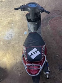 ماكس منغولي بلاديه خرسه مستمع صوت مكينه مكفوله نضوح تبخير تنقيص شلعه و...