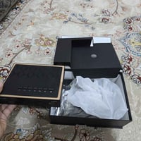 ستلايت • ٤ك • IPTV