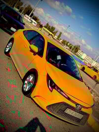 كورلا • ٢٠٢٠ • كير ومحرك شرط