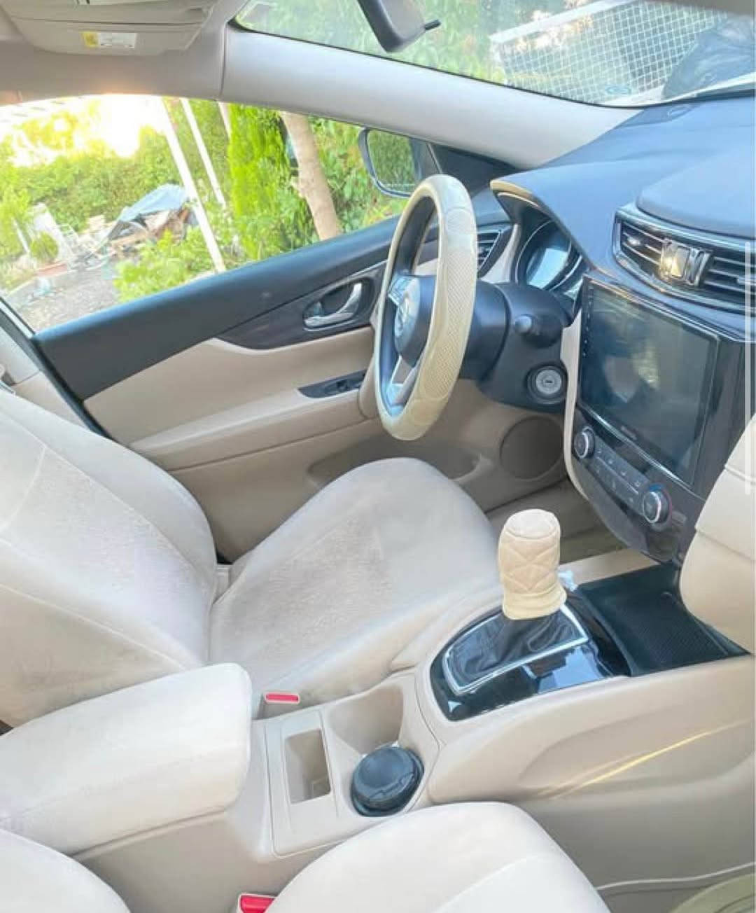 X tril   2021 
 Beboyax 
 Gerw makina bashart nakrawatawa
 Hamw gyani wak bylada
 47000km  roshtwa

 Jldw 5 camera

 Shasha gawraya
 
 Xlijya

Bas basmaw slaye nia

  Sanawy ta 28 tazaya 

 '

*********** السليمانية, العراق
