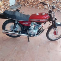 دراجه البيع تعمير 26 دراجه فصله وسرعه مفتوحه فقط ولفات دراجه سعر 625وب...