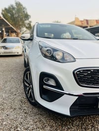 سبورتج 2021 07714001919