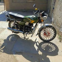 سولنك • ٢٠٠ • اوراق