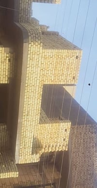 ابو حسين 07879207384 / 07735648897