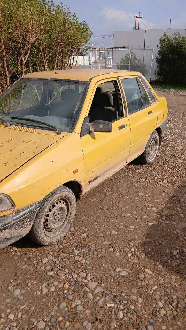 موديل ٢٠١٢ مكينه كايمه سنويه ساقطه ٢٠٢٢ غرامات ٤٠٠ الف هيئة ٢٠٠ سنوية عظم عاج رقم احمر ***********
