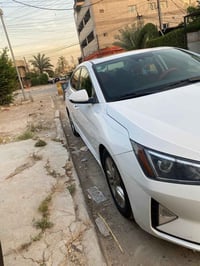 : النترا 2020 وارد كندي فول مواصفات   بصمة فتحة والمواصفات المعروفة ال...