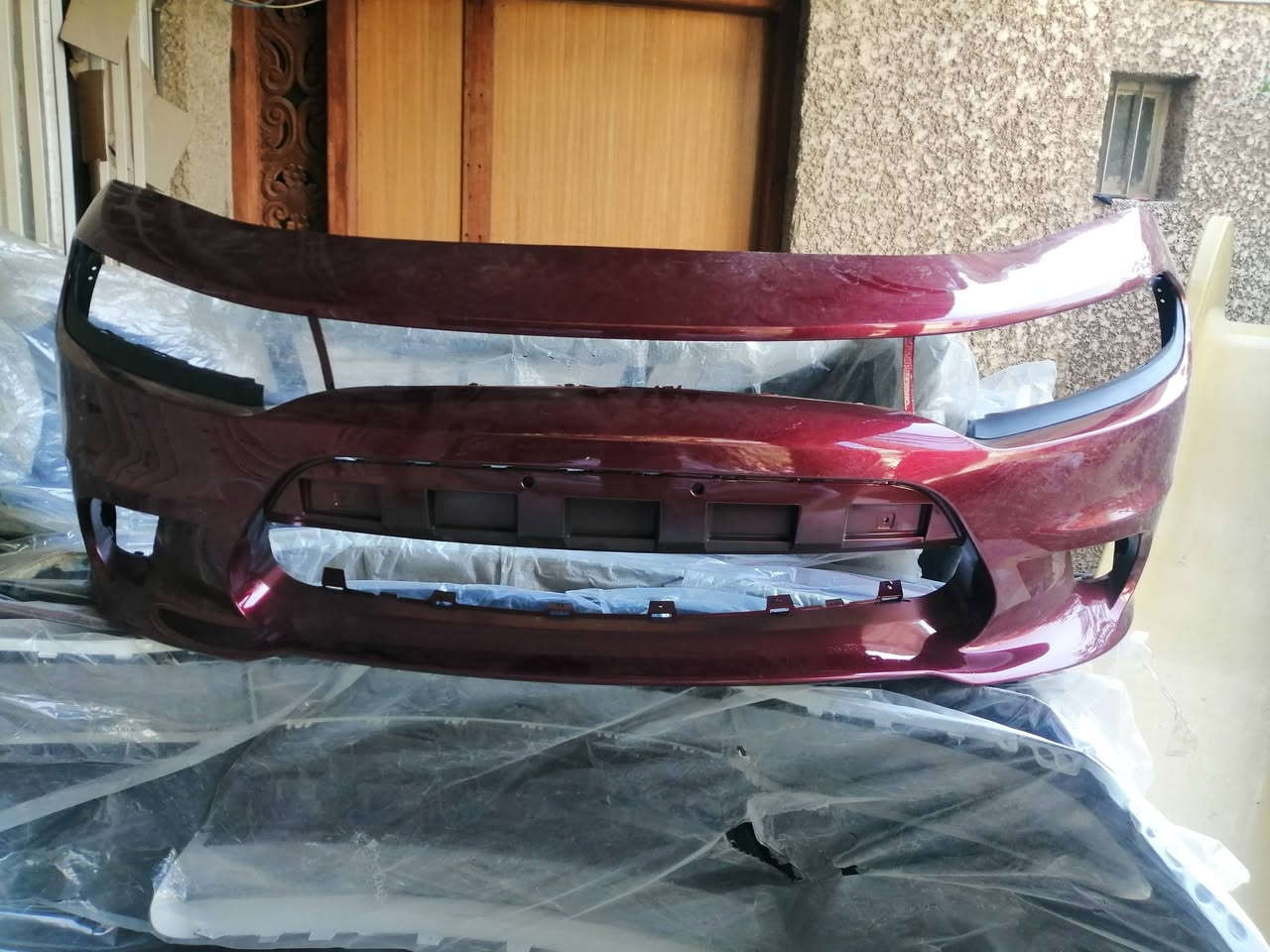 دعاميات جارجر ١١ الى ٢٣ الوان
كامله +فارغه
SRT +Sxt +GT

العنوان بغداد حي الجامعة مجاور نفق الشرطه بشارع بسكولاته
هاتف ***********
هاتف ***********
القمة للدعاميات
