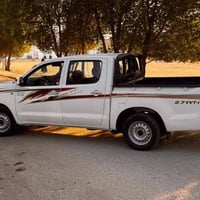 #شريط_ستيرن_فلاونزه_2006_2025_أصلي_تفصيخ_وجديد السعر وتفاصيل أكثر مراس...