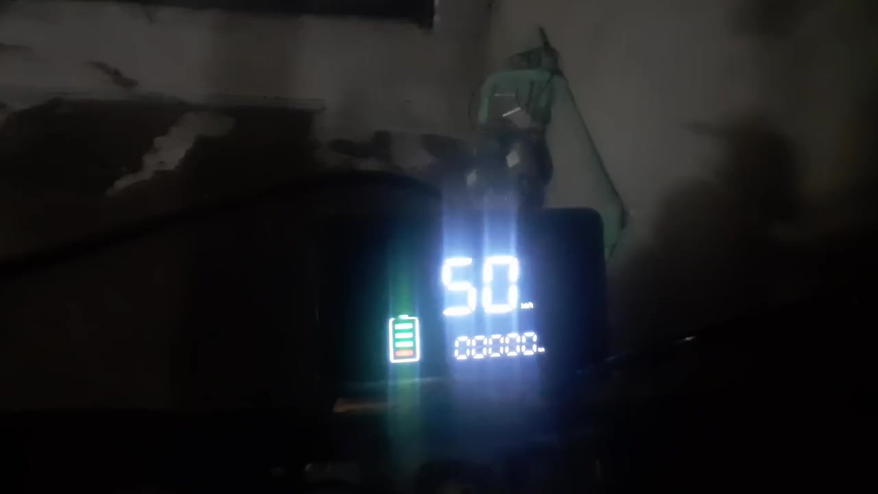 السلام عليكم دراجه شحن حجم 14 بسعر 50 بطاريات ضعيفه وبيه بنجر بل تاير الامامي


**إذا كنت صاحب هذا الإعلان وتريد حذفه لأي سبب، رجاءا أرسل رسالة إلى الدعم الفني**