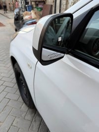 سني هندي • ٢٠٢٠ • رقم بغداد