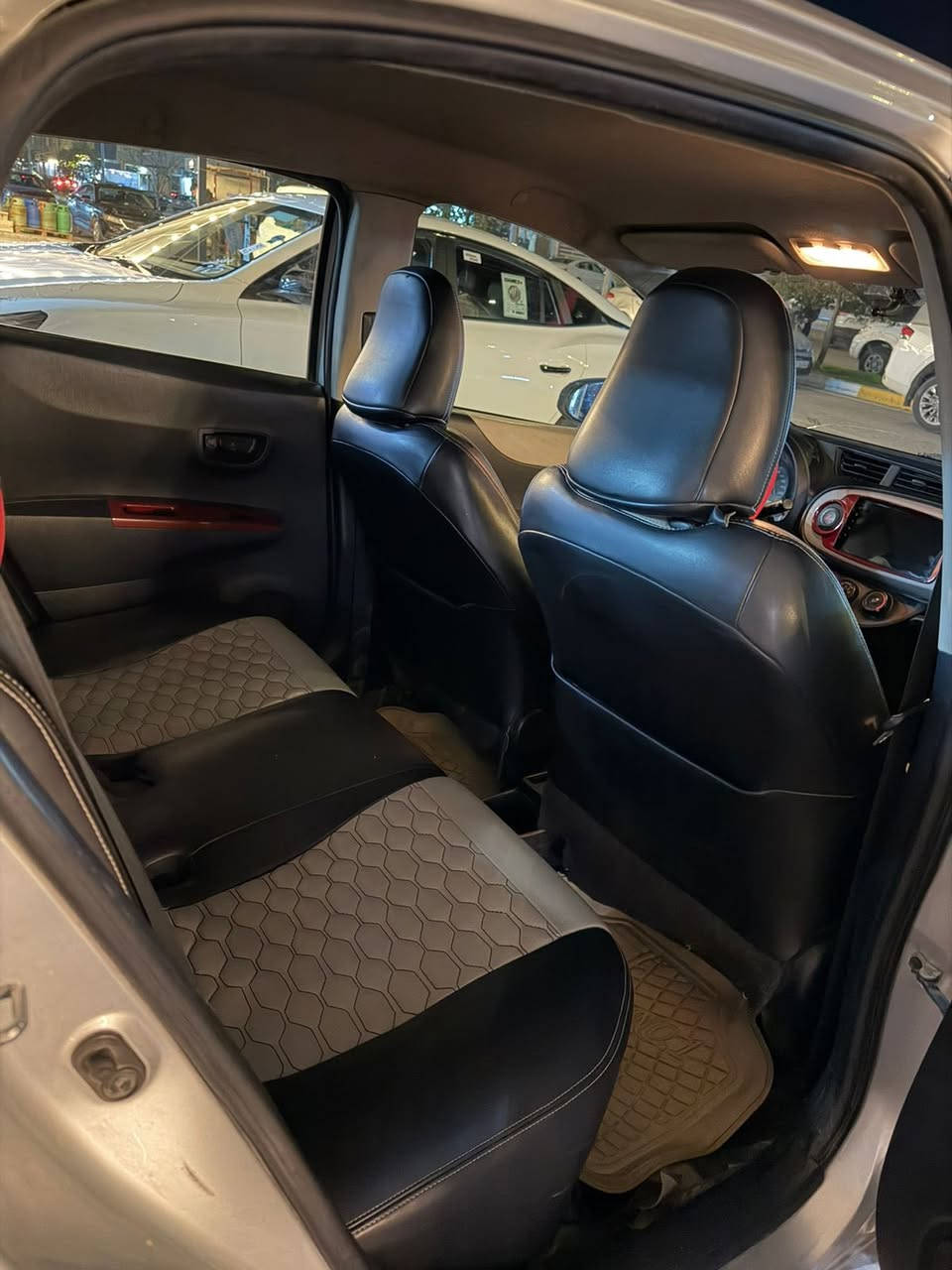 یارس٢٠١٢
گێر مەکینەی بە شەرت 
هەموو شتێکی نۆیە بە س هەزەی ماوە
سەنەوی نوێ تا ٢٠٢٩
رەقم تازە
کوشین جلدە 
نرخی 88
7وەرەقە غەرەمەی لەسەرە 
بۆ پەیوەندی 
0751-831-0884


**إذا كنت صاحب هذا الإعلان وتريد حذفه لأي سبب، رجاءا أرسل رسالة إلى الدعم الفني**