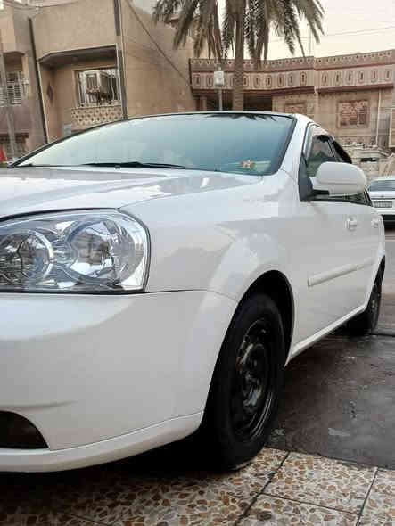 مكلف بلنشر اوبترا 2010 شركة عامه
سياره جديده وجاهزة
محرك وكير وصدر وتبريد كله جديد
بيه صبغ قليل هلال خلفي وشويه فوك المرايه رقم بغداد دولي بأسمي سنوية وهزة جديدة السعر 83 بيه مجال بسيط
*********** بغداد الكرخ الدولعي بغداد
