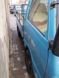 بنكو • موديل ٩٣ • قابلة للتفاوض