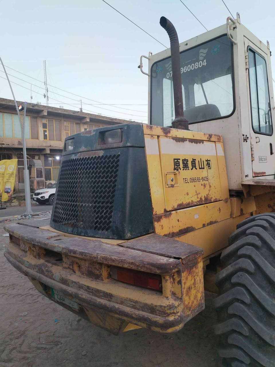 حجم50 مكان ناصريه للإستفسار *********** Singapore
