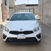 مكينه 1600 تيربو • ضربه اماميه • ابو الخصيب