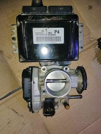 للبيع جويتر اوبترا مع عقل شرط الفحص تفصيخ اصلي و عالضمان للاستفسار الا...