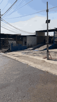 غسل للبيع كركوك سايدين حي الخضراء غراض كامله مولده توليدها يخبل كامل جهاز بخار غراض كامله وكلهن لوك غرفه أوفيس سبلت كهرباء خطين سعر 9 ملايين 
للاستفسار 
*********** واتساب فقط 
*********** اتصال
