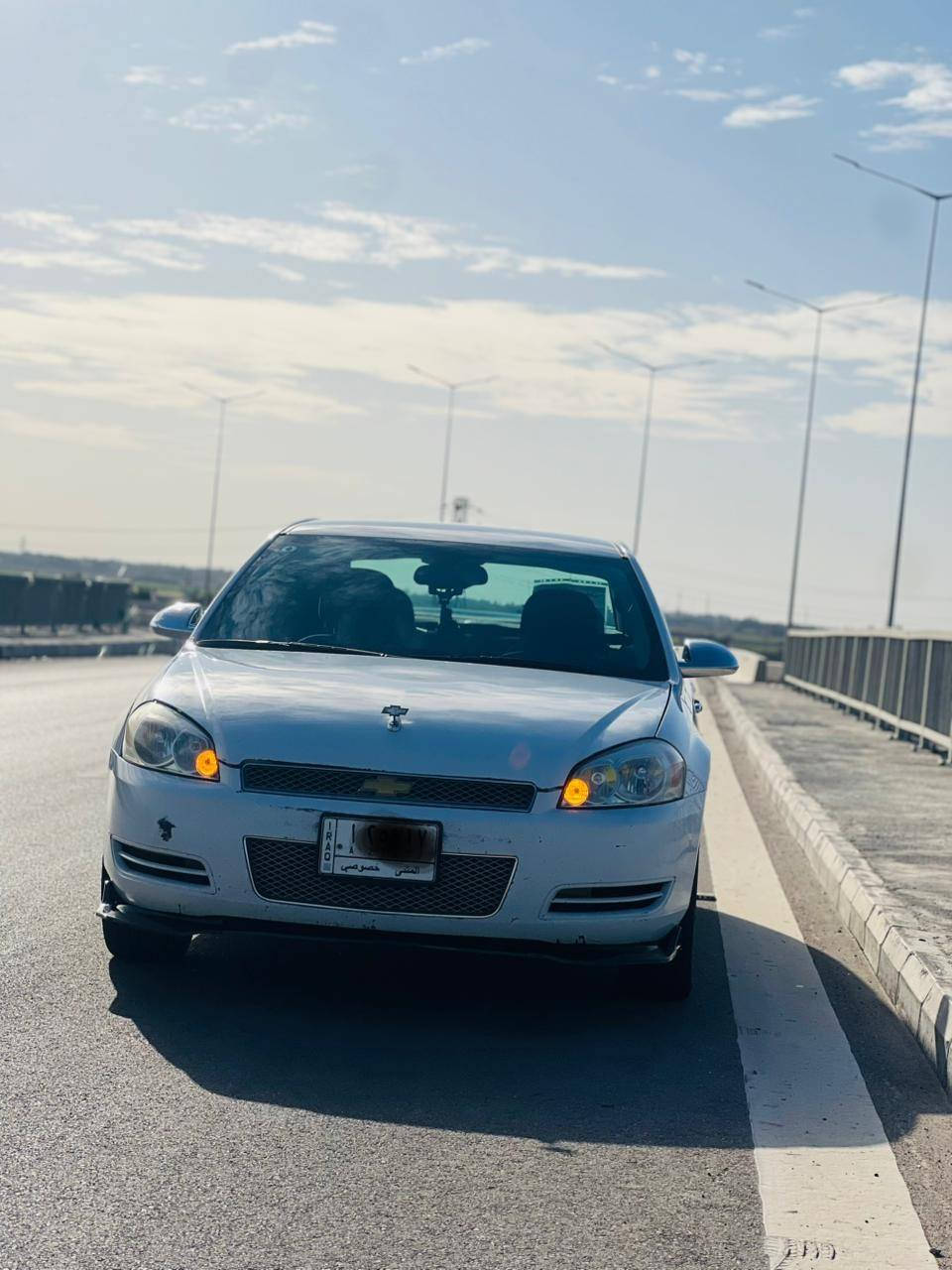 سلام عليكم امبالا للبيع موديل 2016 رقم مثنئ سيارة جديدة للستفسار واتساب ***********
