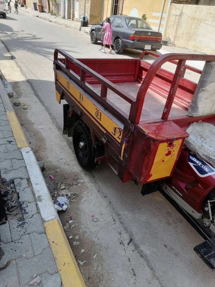 سلام عليكم  ستوته للبيع  رقم موديل 2011 الهاتف ***********
